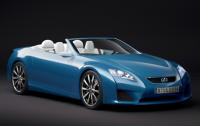 Buying A New Car Under Dealer's Invoice Price