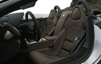 Buy A Brand New Car Under Dealer's Invoice Price
