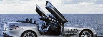 Buying A New Car Under Dealer's Invoice Price